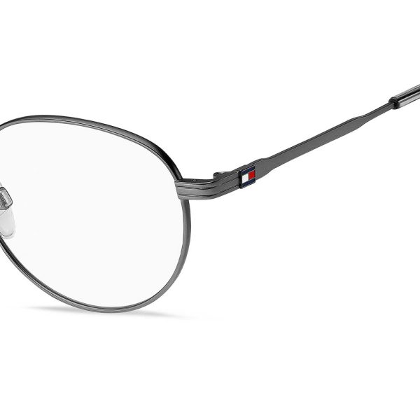 TOMMY HILFIGER TH2135 R80 51mm