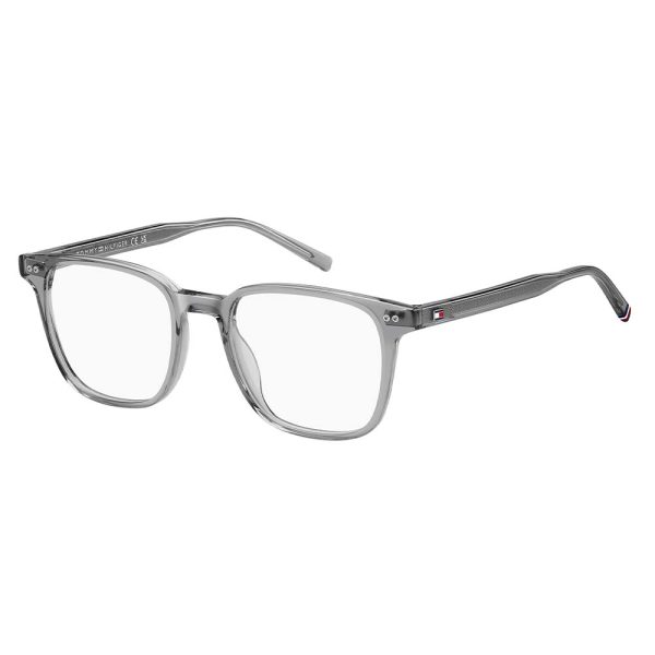 TOMMY HILFIGER TH2130 KB7 52mm