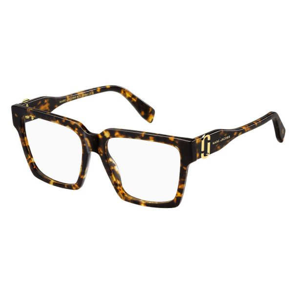 MARC JACOBS MARC 766 086 55mm