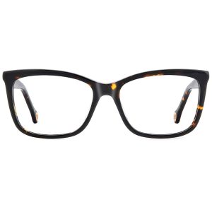 CAROLINA HERRERA HER 0260/G 086 55mm