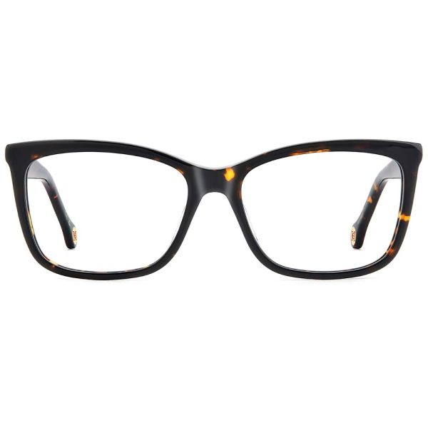 CAROLINA HERRERA HER 0260/G 086 55mm
