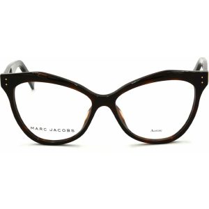 MARC JACOBS MARC 125 ZY1 52mm