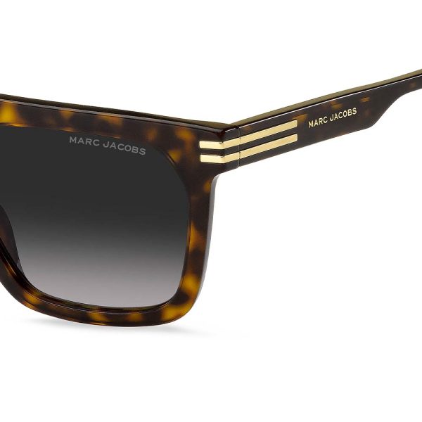 MARC JACOBS MARC 680/S 0869O 55mm