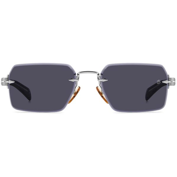 DAVID BECKHAM DB 7109/S 85KIR 56mm