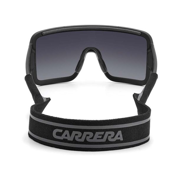 CARRERA FLAGLAB 15 003/9O 99mm