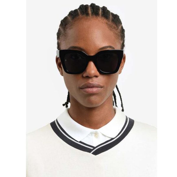 TOMMY HILFIGER TH2051/S 807IR 50mm