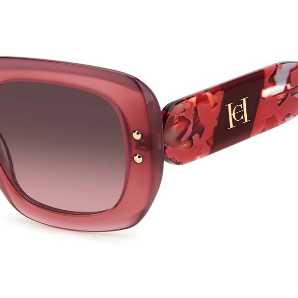 CAROLINA HERRERA HER 0186/S 82UM2 52mm