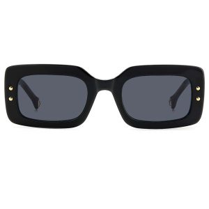 CAROLINA HERRERA HER 0187/S 80SIR 50mm