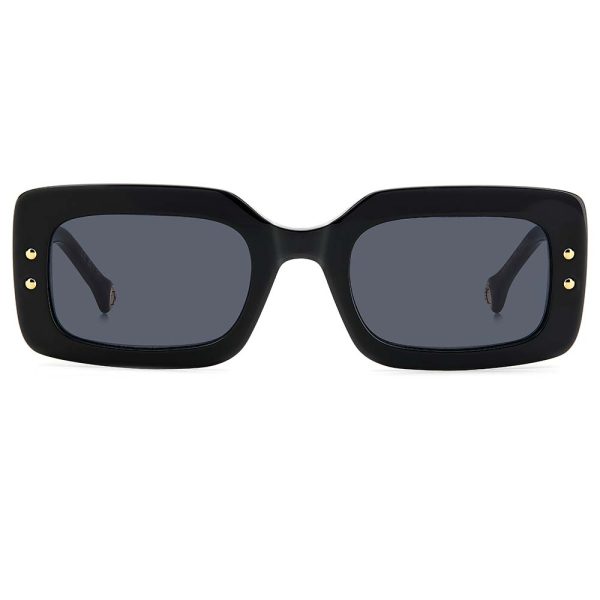CAROLINA HERRERA HER 0187/S 80SIR 50mm
