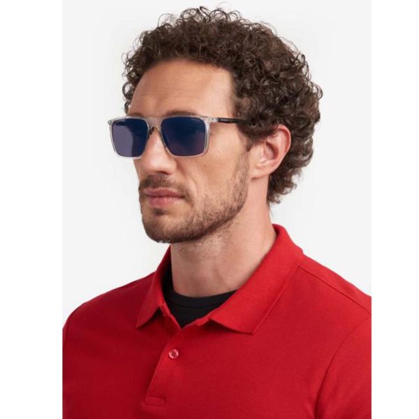 CARRERA CARDUC 034/S 807/H4 59mm