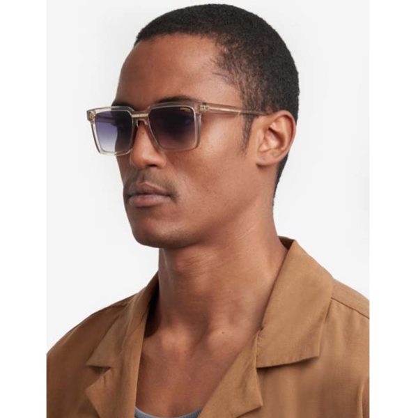 CARRERA VICTORY C 02/S 900/FQ 54mm