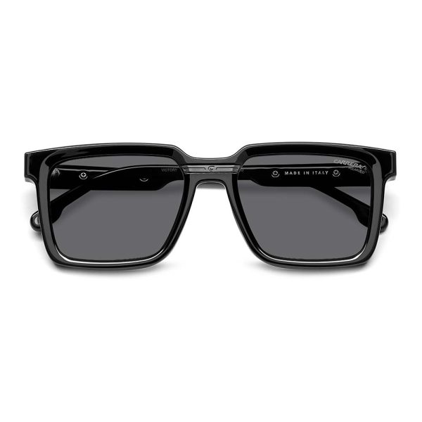 CARRERA VICTORY C 02/S 807/M9 54mm