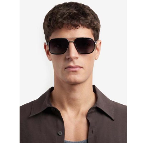 CARRERA 1069/S I46/86 58mm