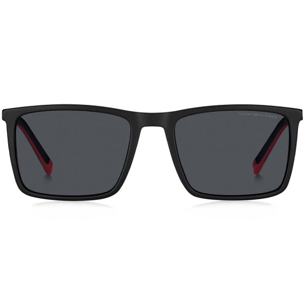 TOMMY HILFIGER TH2077/S 003IR 55mm