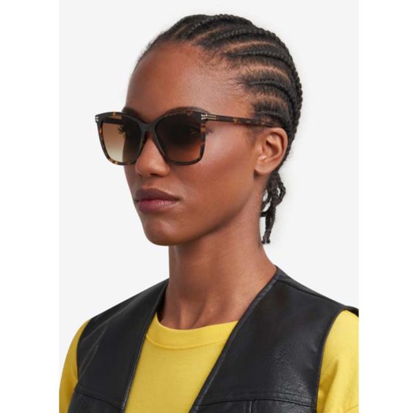 MARC JACOBS MJ 1106/S YQLHA 54mm