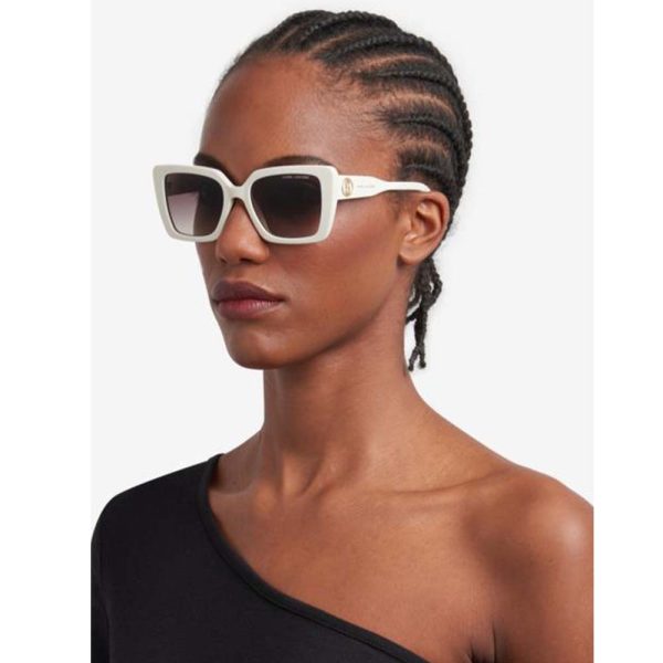 MARC JACOBS MARC 733/S SZJHA 52mm