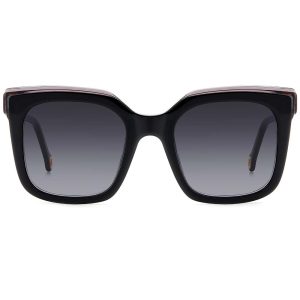 CAROLINA HERRERA HER 0249/G/S 80790 51mm