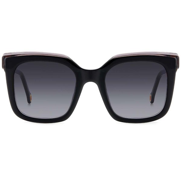CAROLINA HERRERA HER 0249/G/S 80790 51mm