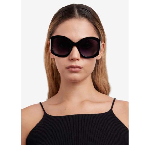 MARC JACOBS MARC 722/S 80790 56mm