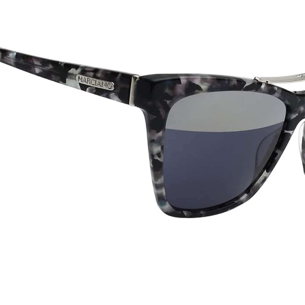 GUESS BY MARCIANO GM0753 52B 57mm GUESS BY MARCIANO GM0753 52B 57mm