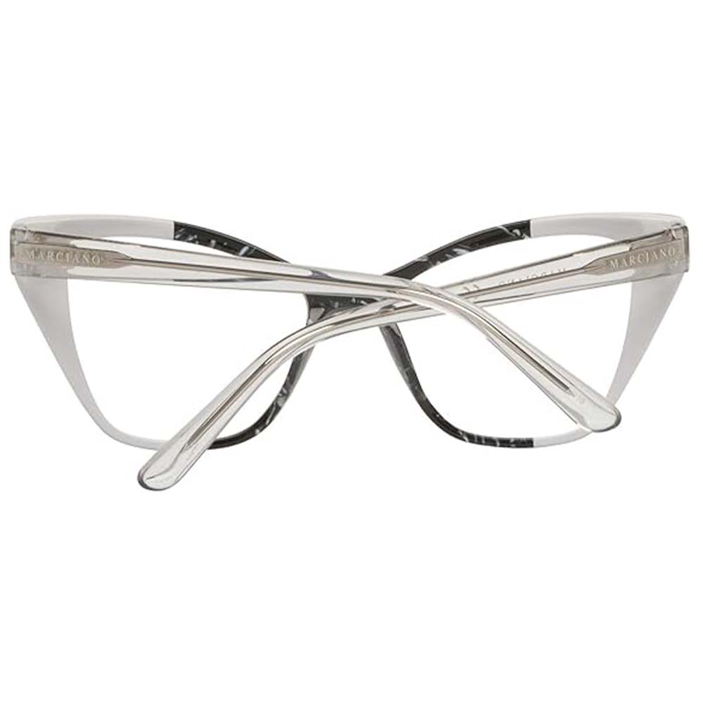 GUESS BY MARCIANO GM0328 005 53mm GUESS BY MARCIANO GM0328 005 53mm