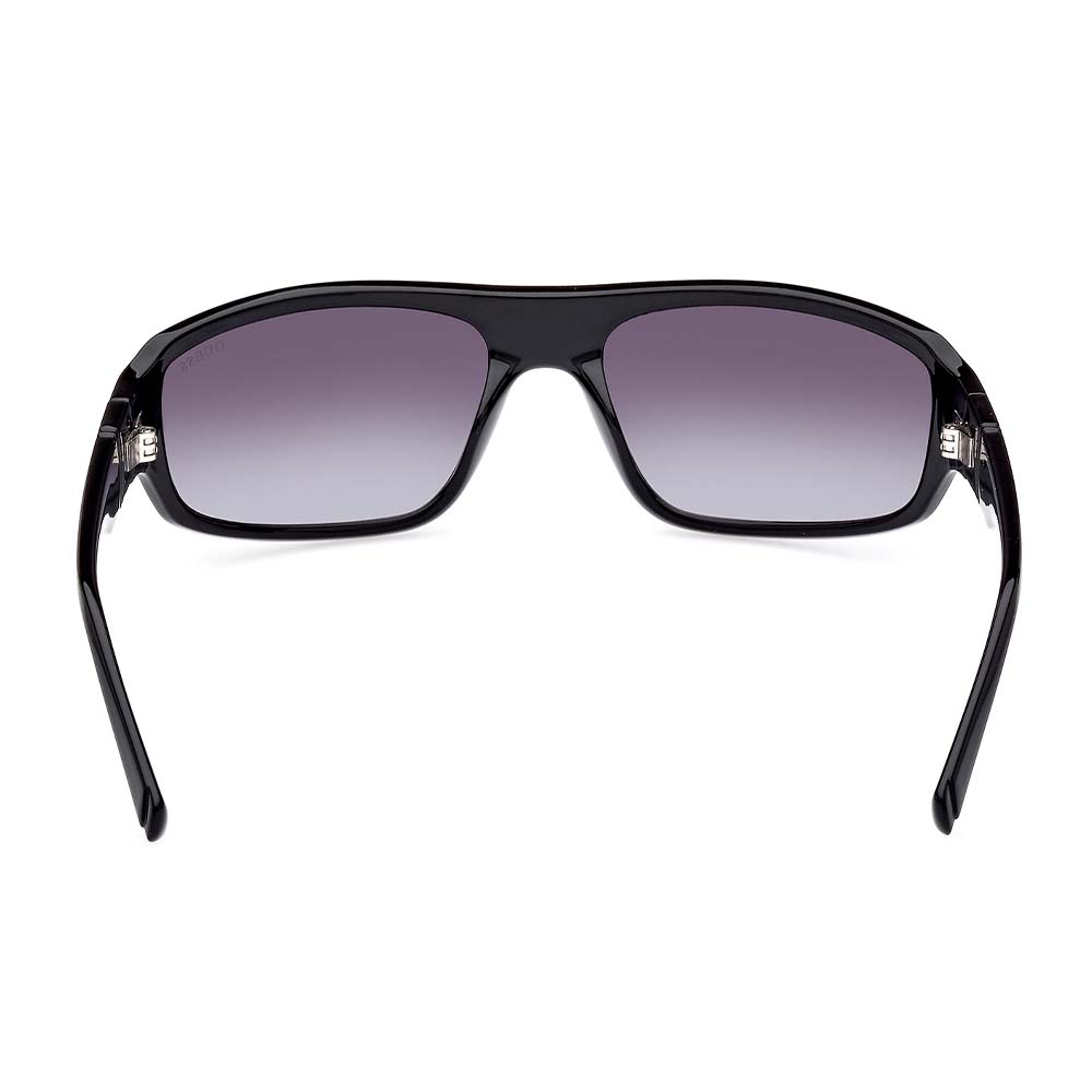 GUESS GU00080 01B 62mm GUESS GU00080 01B 62mm