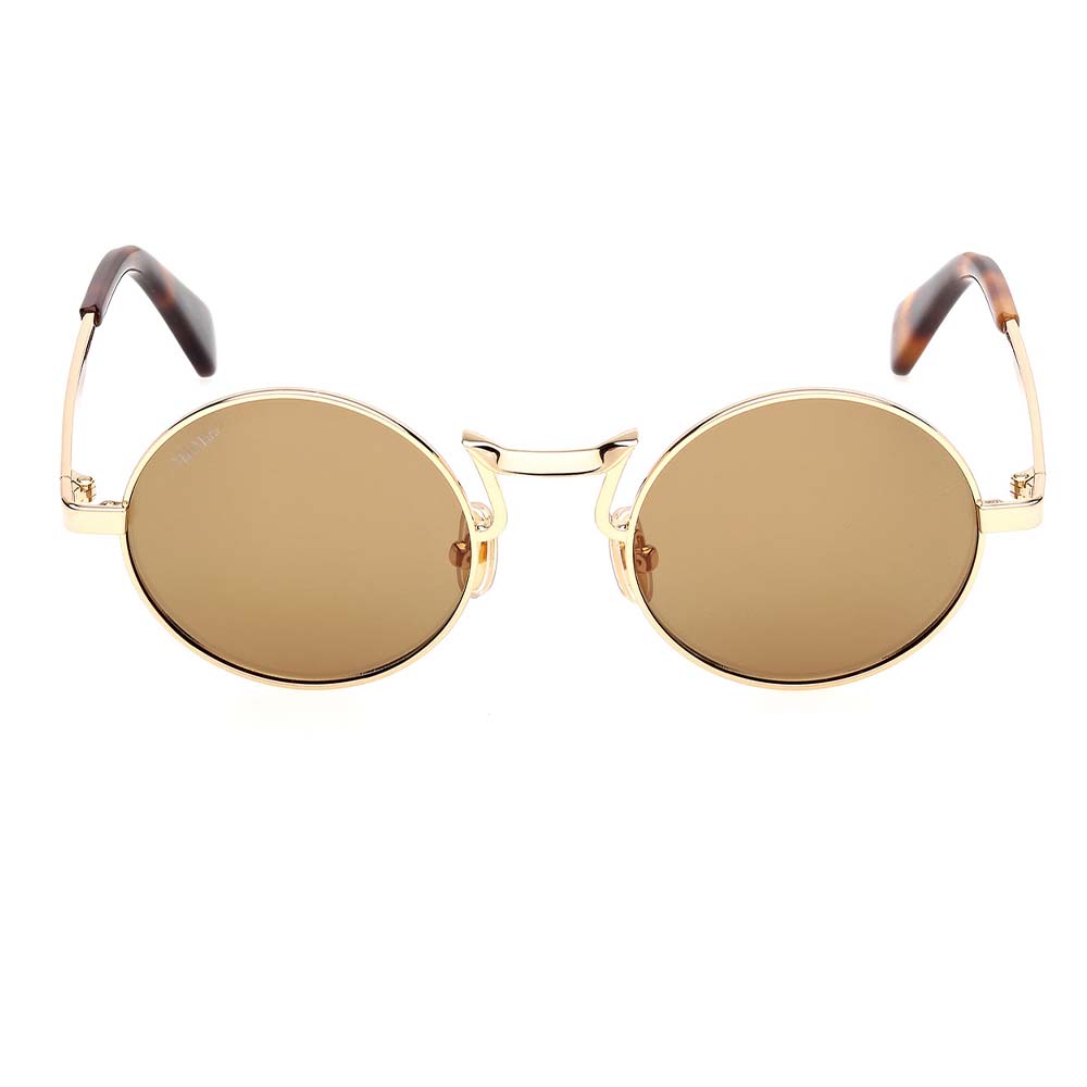 MAX MARA SAFIYE MM0127/S 30L 48mm