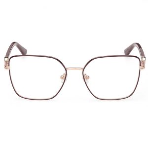 GUESS GU50116 058 53mm GUESS GU50116 058 53mm