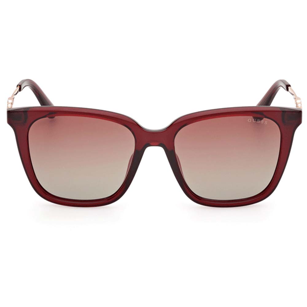 GUESS GU7886 69F 53mm