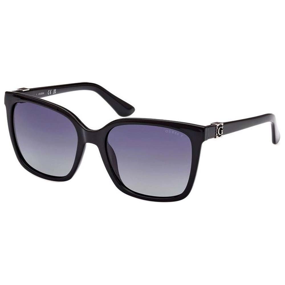 GUESS GU7865 01D 57mm GUESS GU7865 01D 57mm