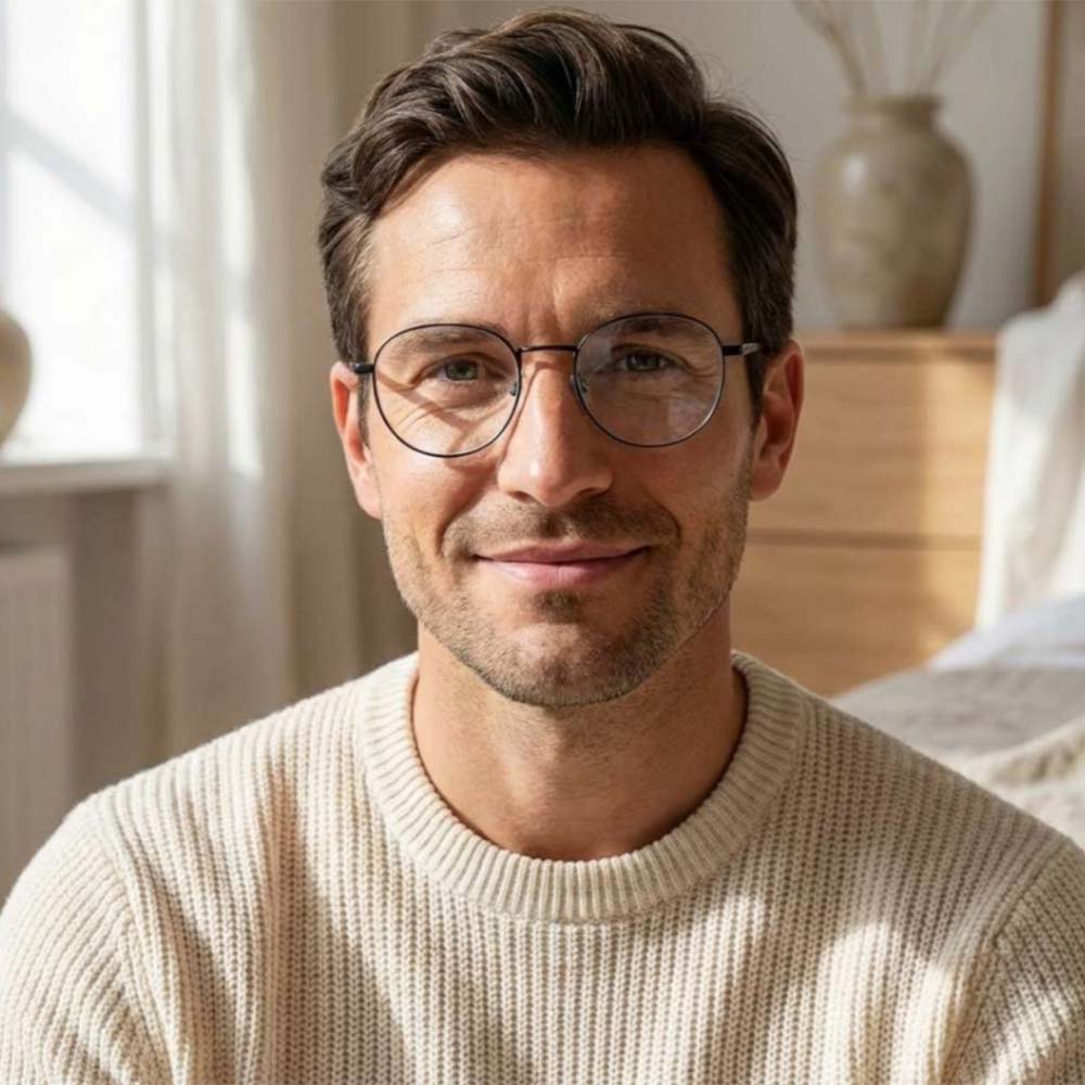 CONVERSE CV3015 070 50mm CONVERSE CV3015 070 50mm