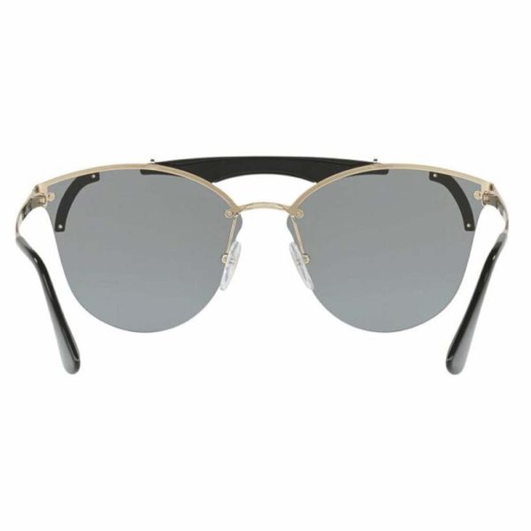 PRADA PR 53US 1AB3C2 42mm