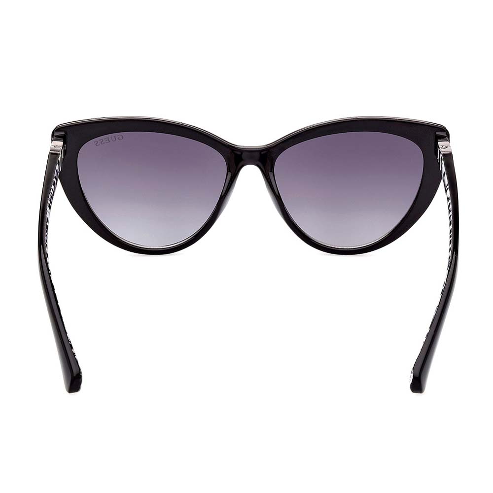 GUESS GU5211 01B 56mm GUESS GU5211 01B 56mm