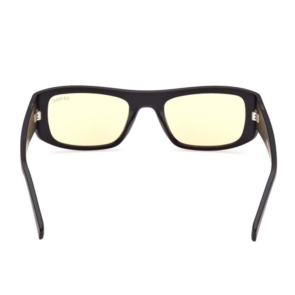 GUESS GU8278 02E 51mm GUESS GU8278 02E 51mm