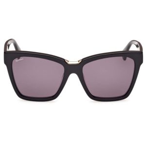 MAX MARA SPARK3 MM0089/S 01A 55mm