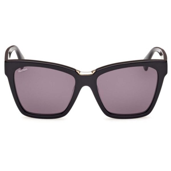MAX MARA SPARK3 MM0089/S 01A 55mm