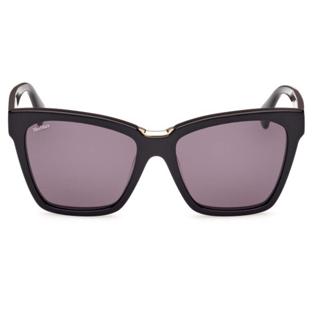 MAX MARA SPARK3 MM0089/S 01A 55mm