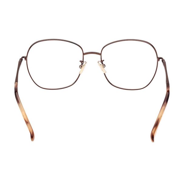 MAX MARA MM5077 034 56mm