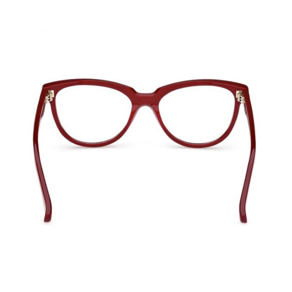 MAX MARA MM5143 066 53mm