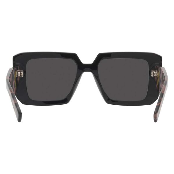 PRADA PR 23YS 1AB5S0 51mm