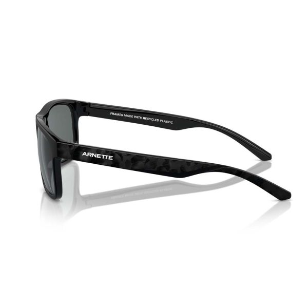 ARNETTE KHIM AN4341 290081 56mm