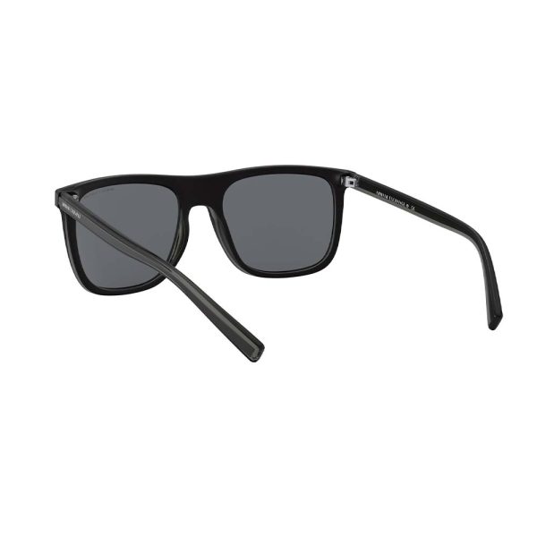 ARMANI EXCHANGE AX4102S 831887 56mm