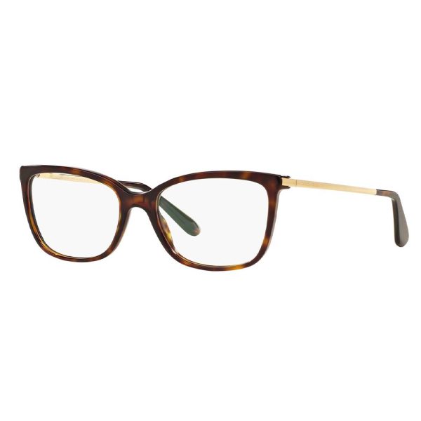 DOLCE&GABBANA DG3243 502 54mm
