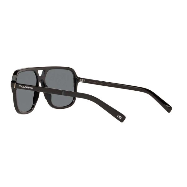 DOLCE&GABBANA DG4354 1934/81 61mm