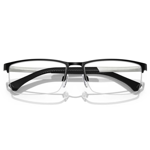 EMPORIO ARMANI EA1041 3094 57mm