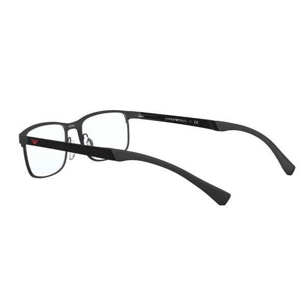 EMPORIO ARMANI EA1112 3175 56mm