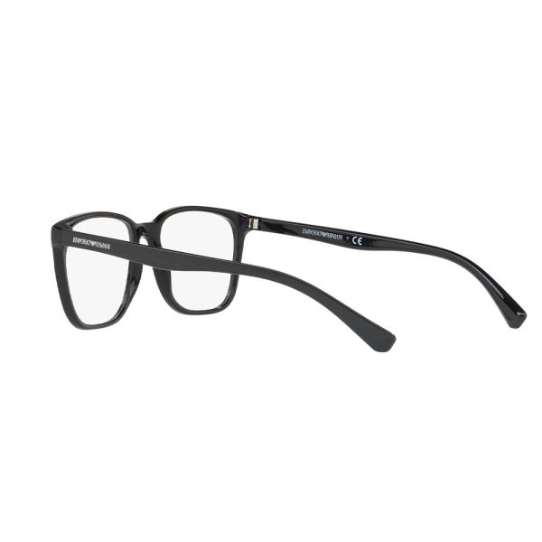 EMPORIO ARMANI EA3127 5001 55mm