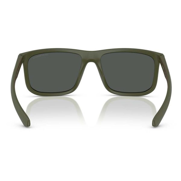 EMPORIO ARMANI EA4234U 618487 57mm