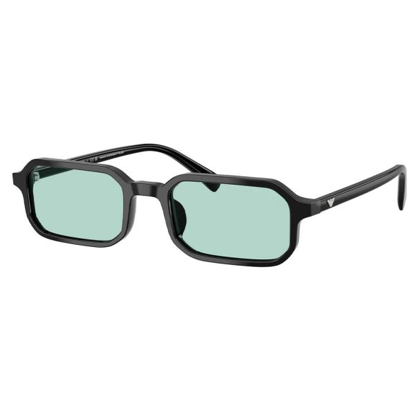 EMPORIO ARMANI EA4253U 501765 54mm