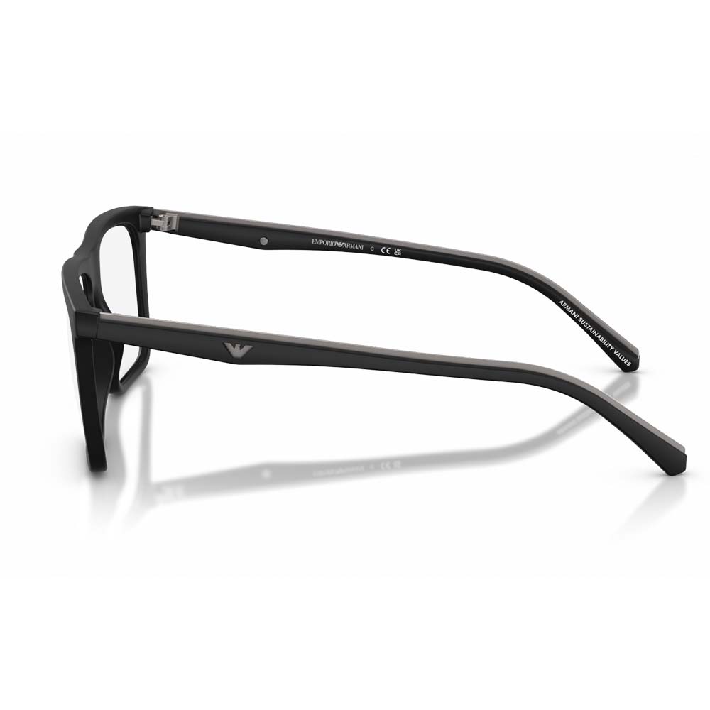 EMPORIO ARMANI EA4258 50011W 56mm EMPORIO ARMANI EA4258 50011W 56mm